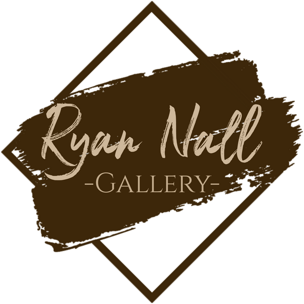 Ryan Nall -Gallery-